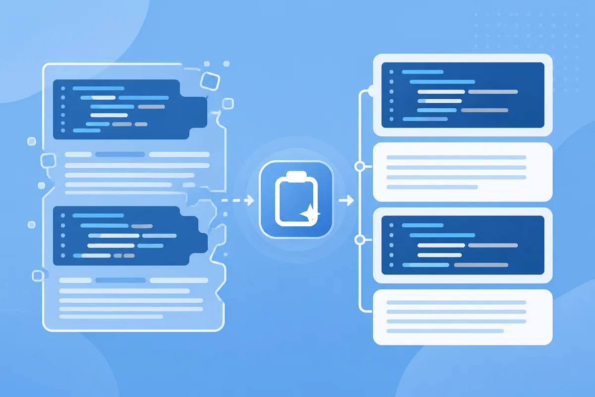 Developers & Technical Documentation