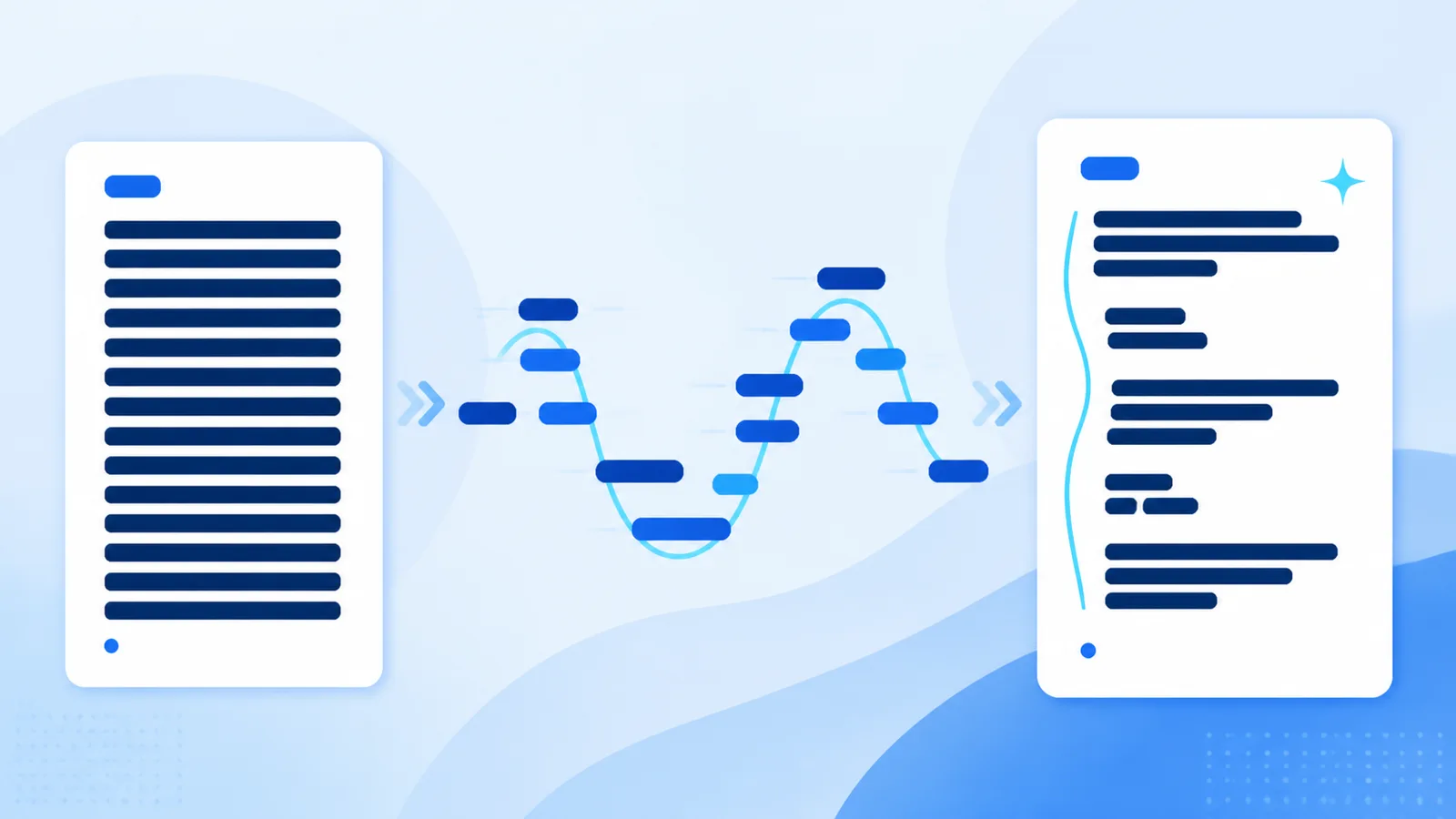 Humanize AI Text in Action