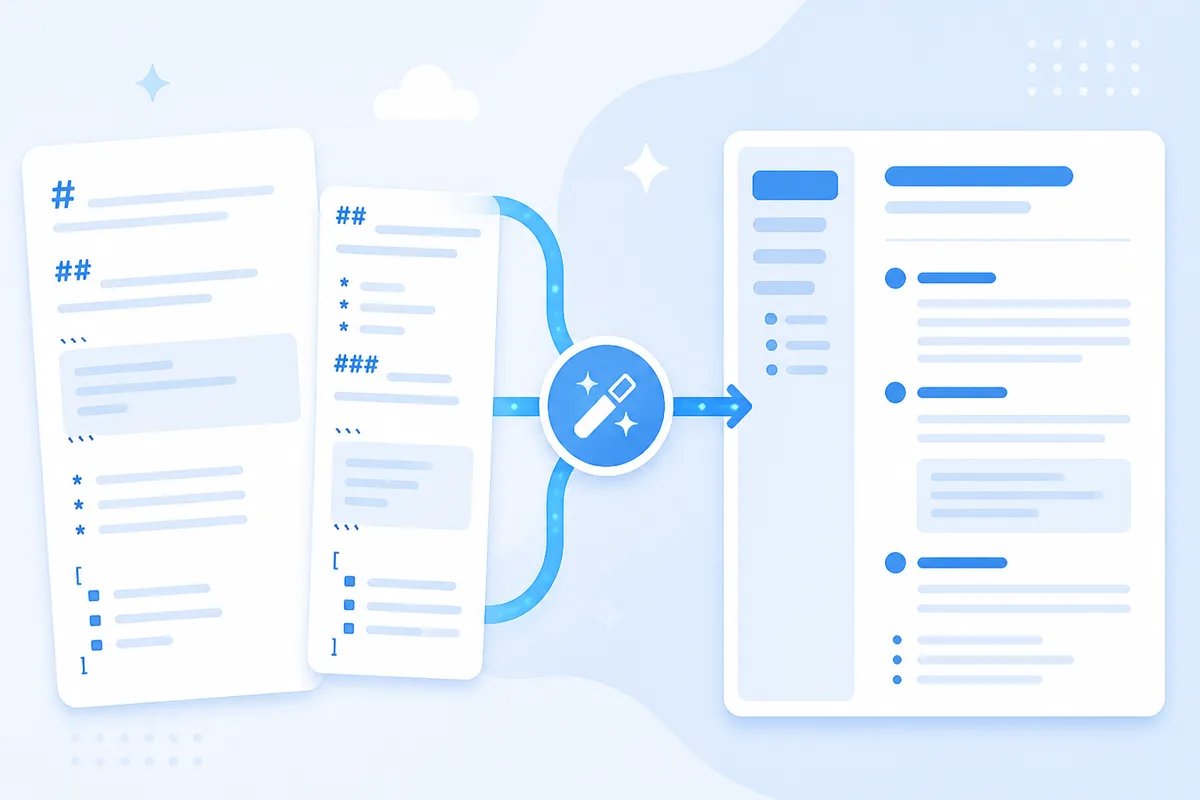 Email Client Formatting