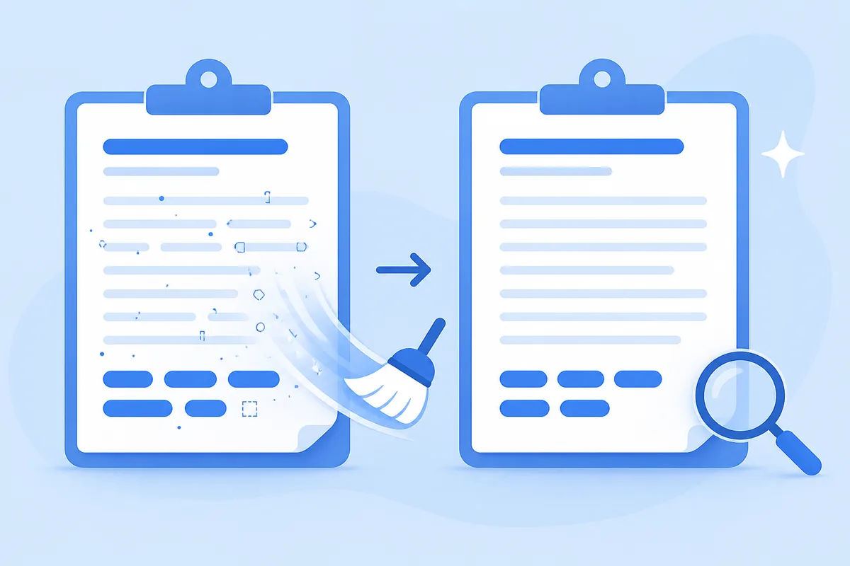 Email Newsletters & Outreach